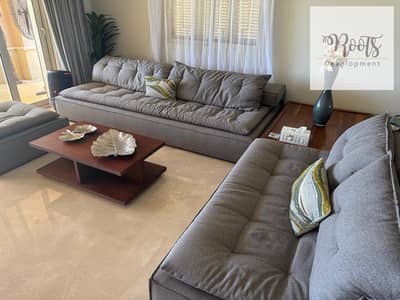 5 Bedroom Villa for Sale in North Coast, Matruh - WhatsApp Image 2025-12-25 at 15.02. 14 (1). jpeg