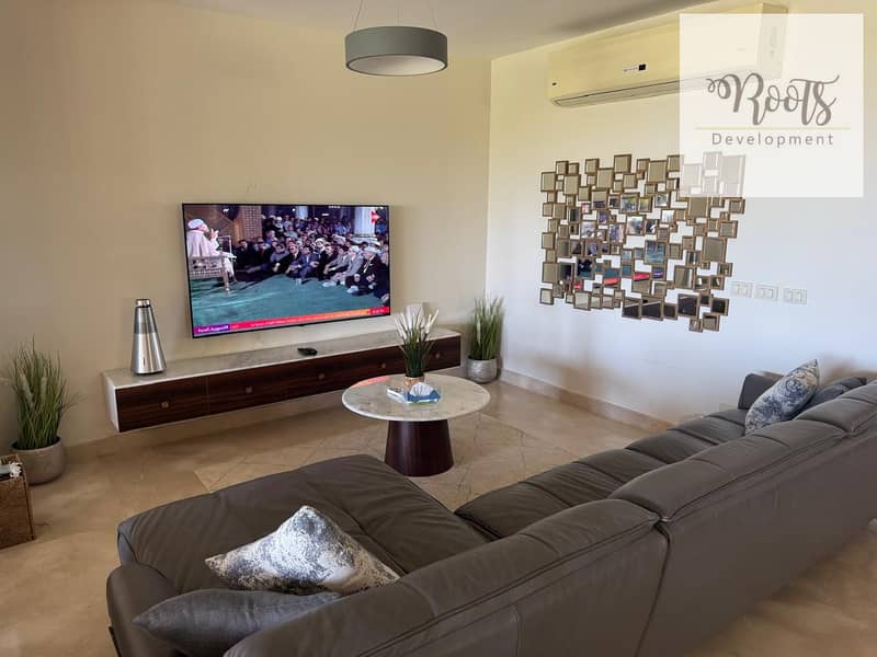 2 WhatsApp Image 2025-12-25 at 15.02. 08. jpeg