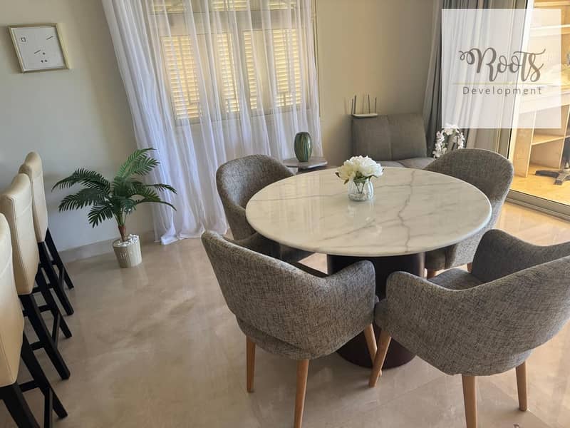 3 WhatsApp Image 2025-12-25 at 15.02. 07. jpeg