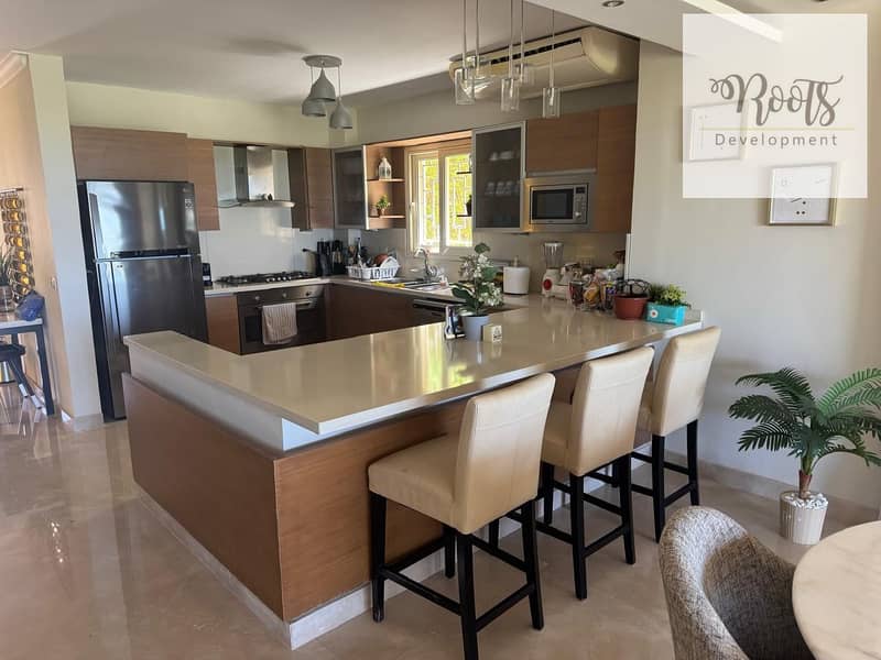 4 WhatsApp Image 2025-12-25 at 15.02. 06 (1). jpeg