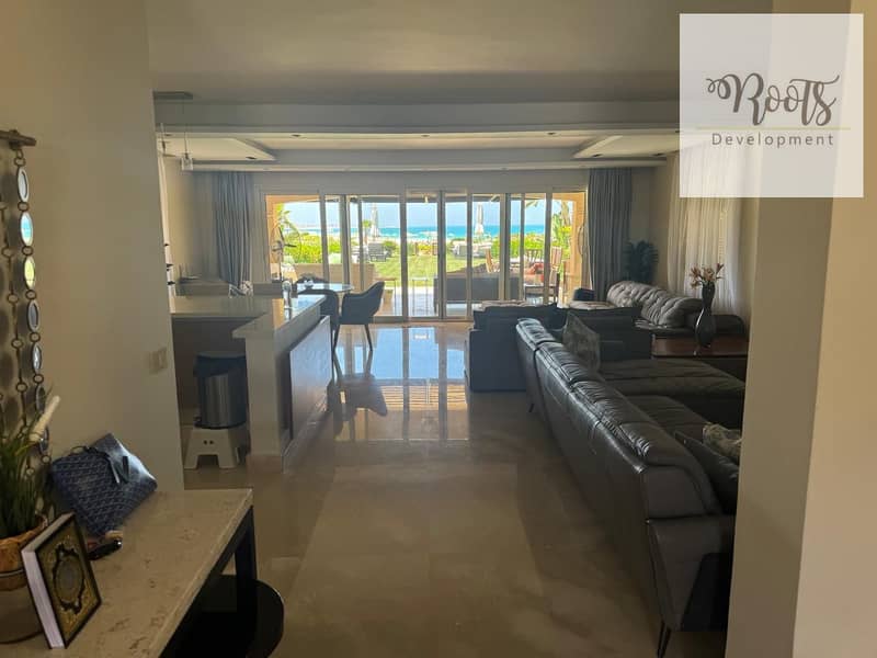 5 WhatsApp Image 2025-12-25 at 15.02. 04 (1). jpeg