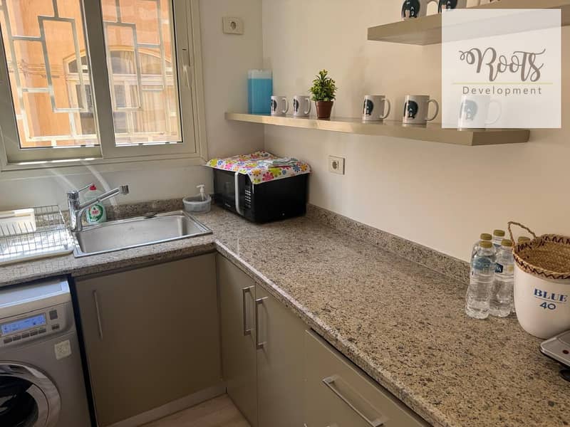 6 WhatsApp Image 2025-12-25 at 15.02. 19 (1). jpeg