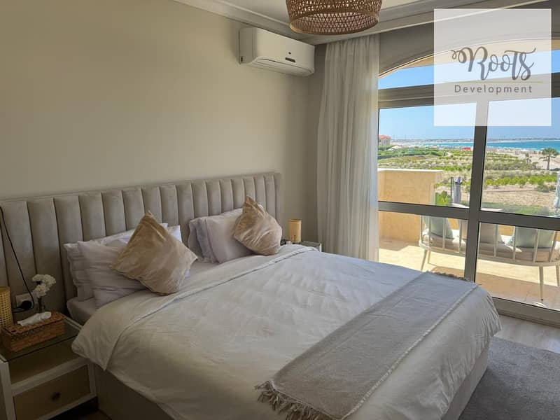 7 WhatsApp Image 2025-12-25 at 15.02. 17 (2). jpeg