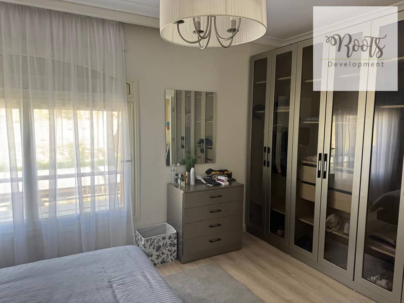 8 WhatsApp Image 2025-12-25 at 15.02. 17. jpeg