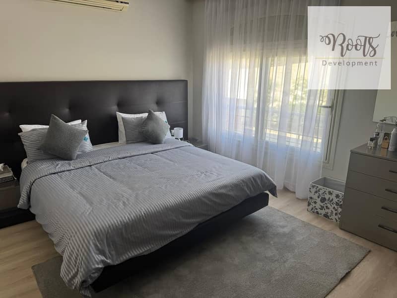 9 WhatsApp Image 2025-12-25 at 15.02. 16. jpeg