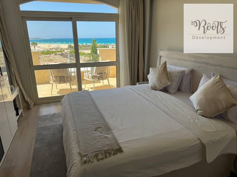 11 WhatsApp Image 2025-12-25 at 15.02. 20 (2). jpeg