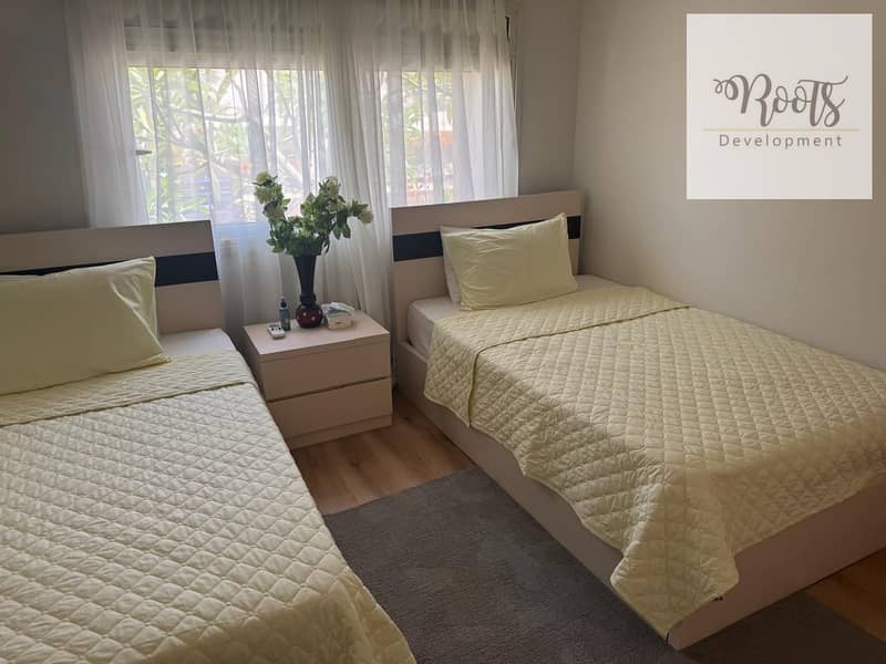 12 WhatsApp Image 2025-12-25 at 15.02. 04 (2). jpeg