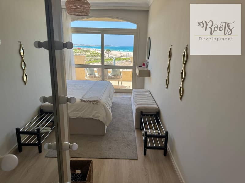 13 WhatsApp Image 2025-12-25 at 15.02. 19. jpeg