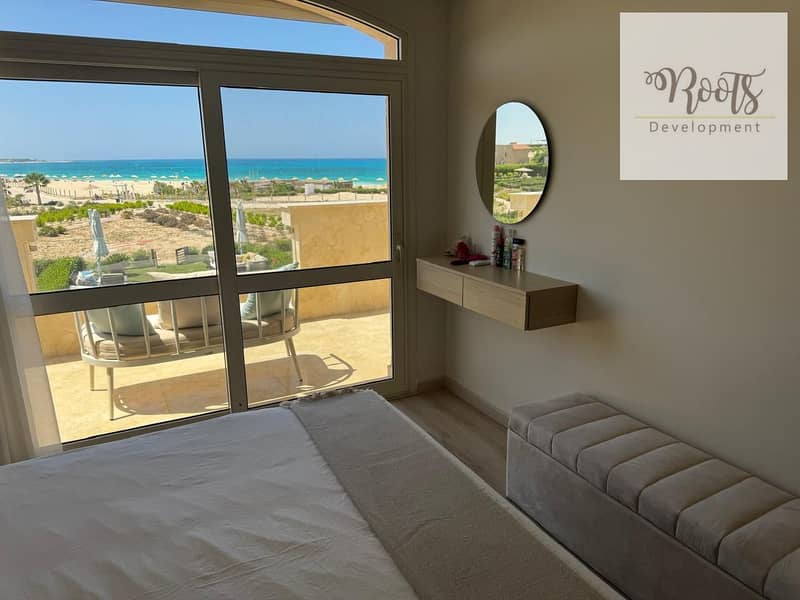 14 WhatsApp Image 2025-12-25 at 15.02. 18. jpeg