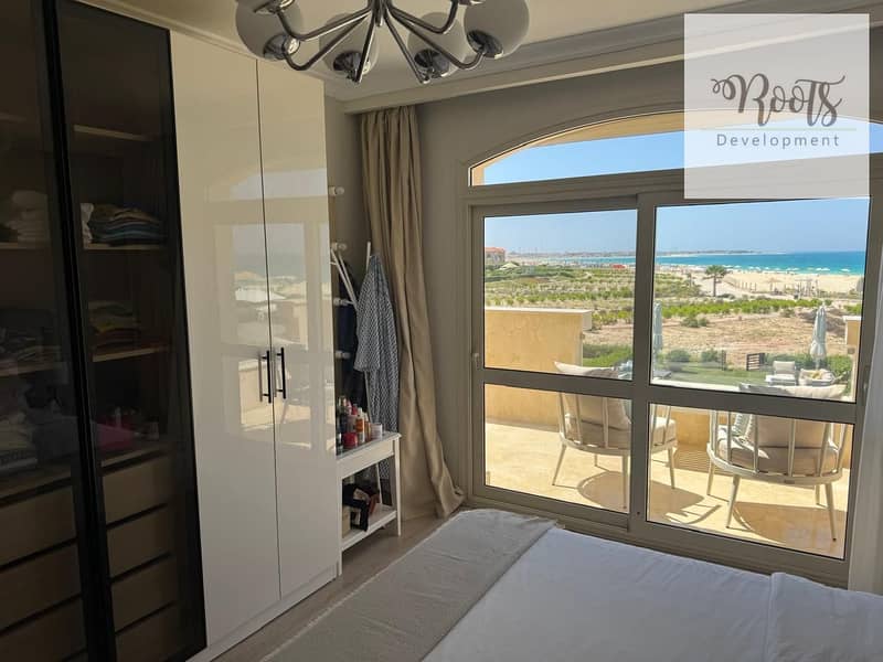 15 WhatsApp Image 2025-12-25 at 15.02. 20 (3). jpeg