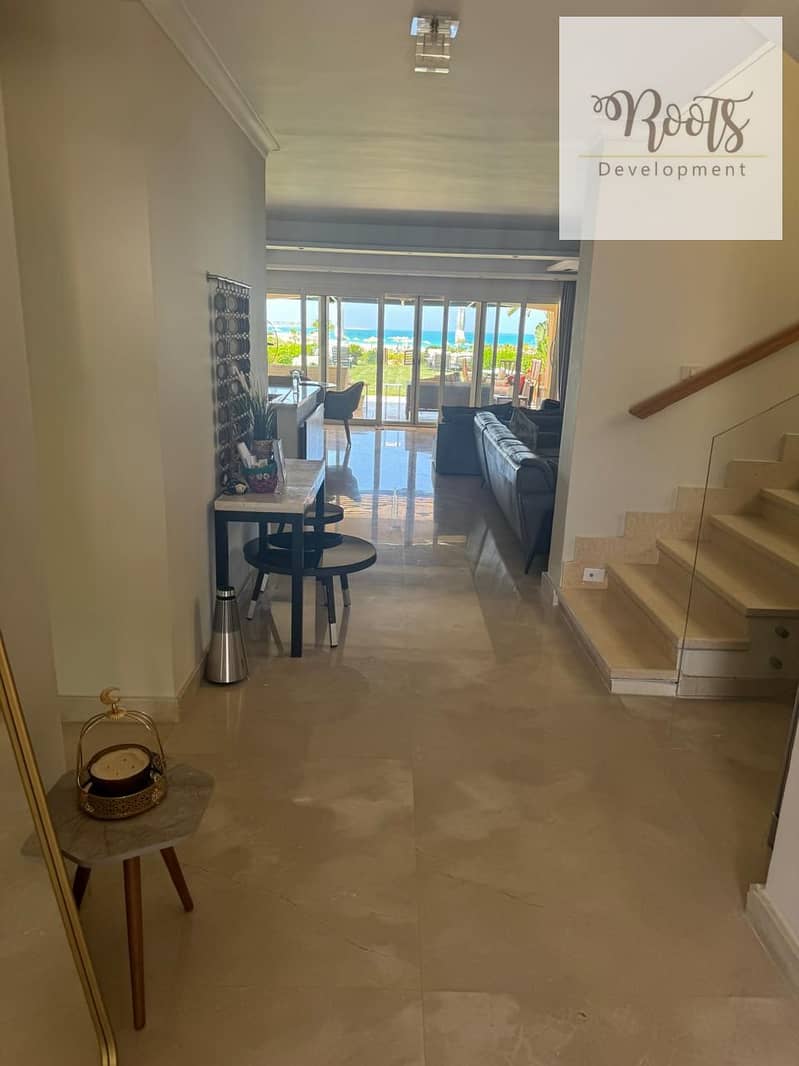 17 WhatsApp Image 2025-12-25 at 15.02. 02 (1). jpeg