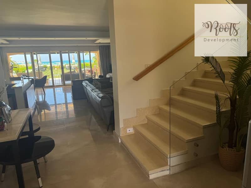 19 WhatsApp Image 2025-12-25 at 15.02. 04. jpeg