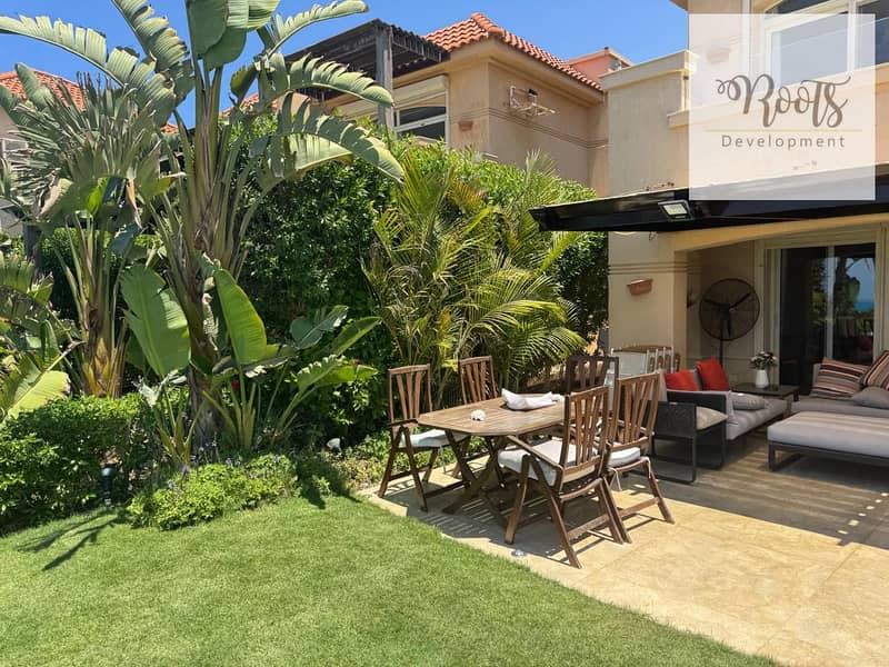 20 WhatsApp Image 2025-12-25 at 15.02. 12 (1). jpeg