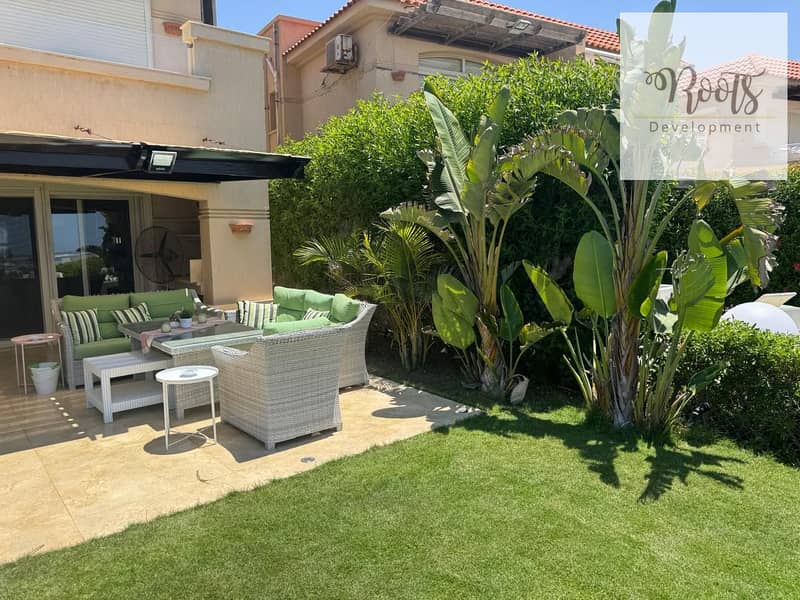 21 WhatsApp Image 2025-12-25 at 15.02. 13. jpeg