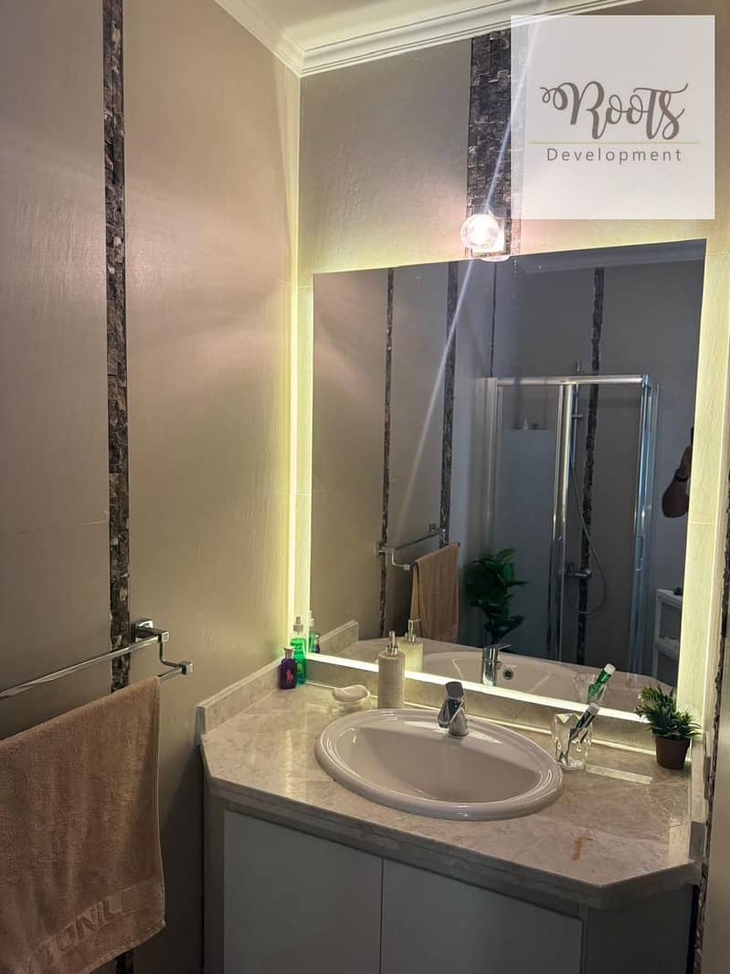 22 WhatsApp Image 2025-12-25 at 15.02. 05. jpeg