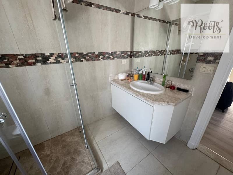 23 WhatsApp Image 2025-12-25 at 15.02. 15. jpeg