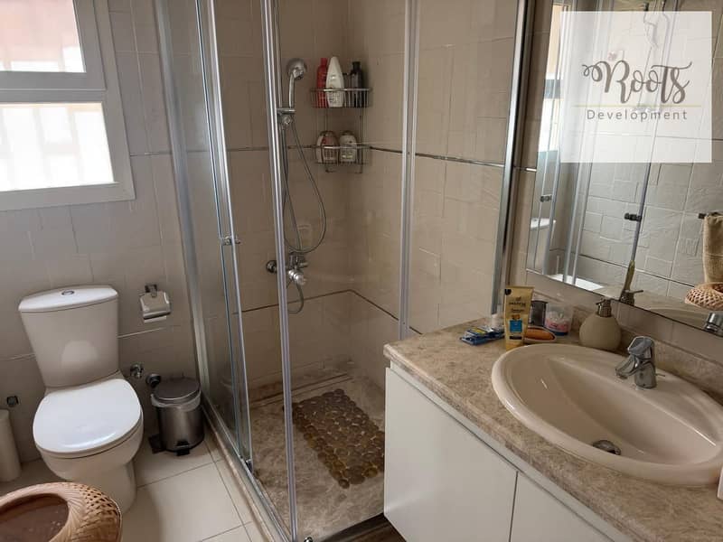 24 WhatsApp Image 2025-12-25 at 15.02. 17 (1). jpeg