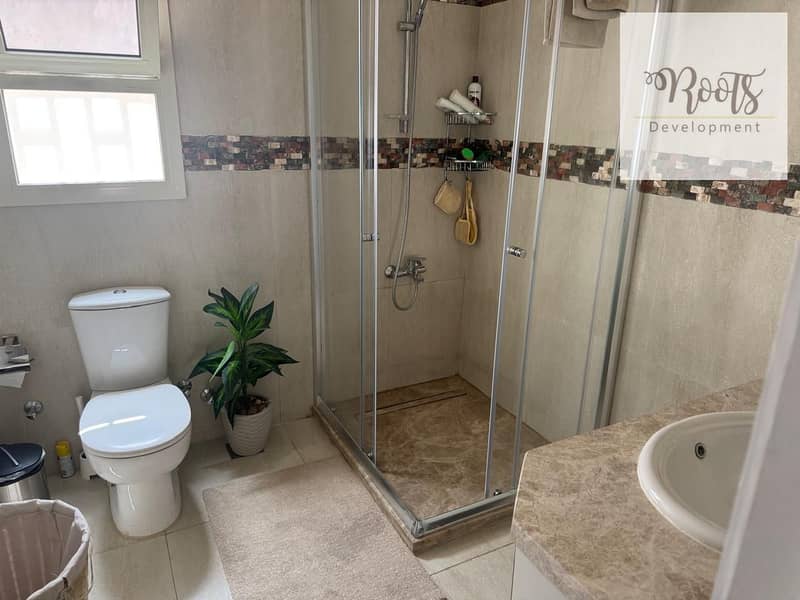 25 WhatsApp Image 2025-12-25 at 15.02. 21 (2). jpeg