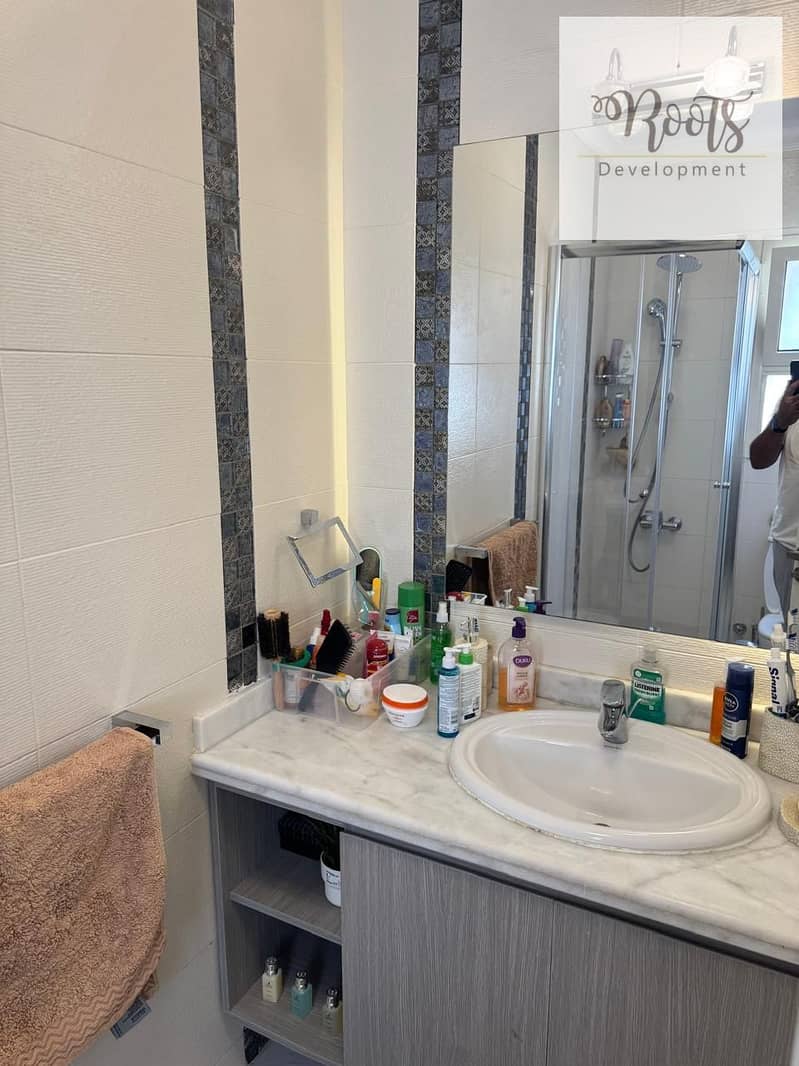 26 WhatsApp Image 2025-12-25 at 15.02. 21 (1). jpeg