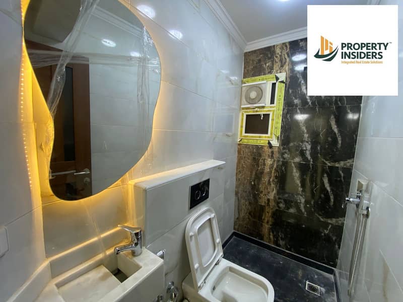 4 WhatsApp Image 2026-01-13 at 2.09. 50 PM (1). jpeg