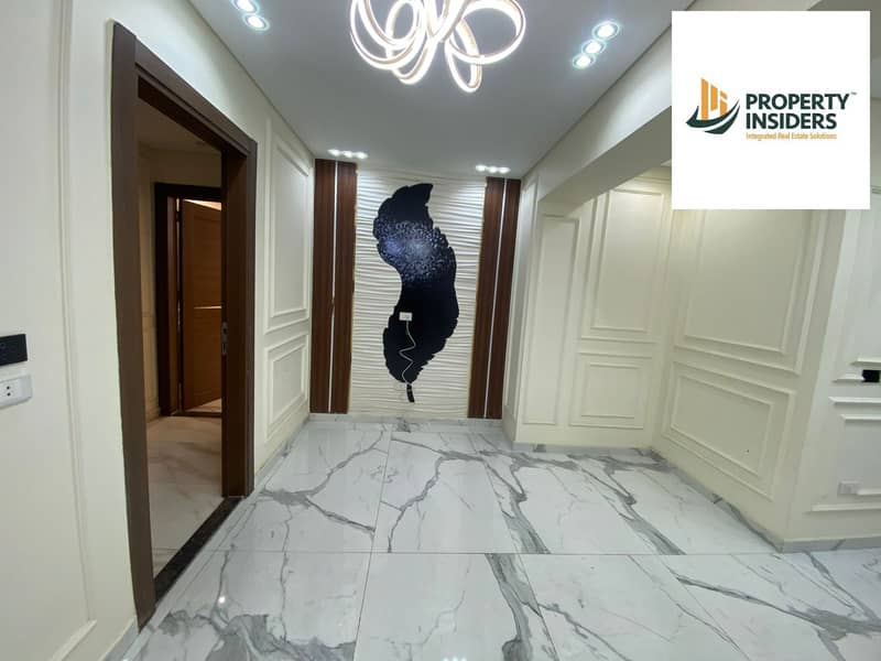 5 WhatsApp Image 2026-01-13 at 2.09. 50 PM (2). jpeg