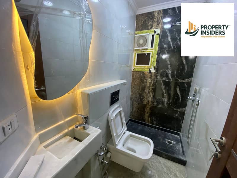 6 WhatsApp Image 2026-01-13 at 2.09. 50 PM. jpeg