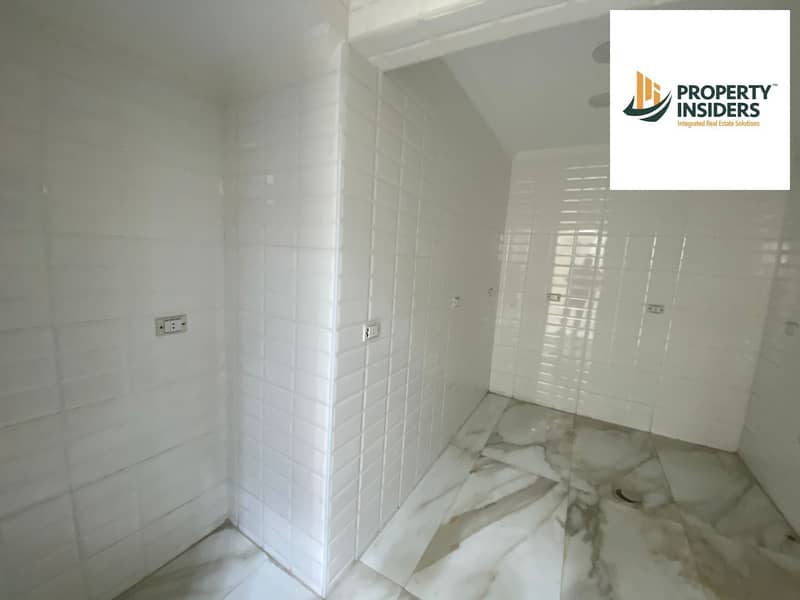 7 WhatsApp Image 2026-01-13 at 2.09. 51 PM (1). jpeg