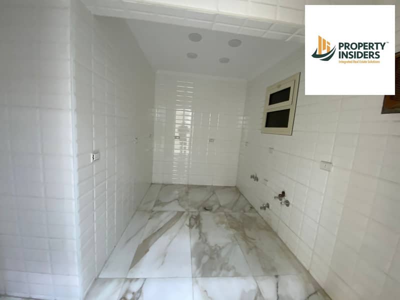 8 WhatsApp Image 2026-01-13 at 2.09. 51 PM. jpeg