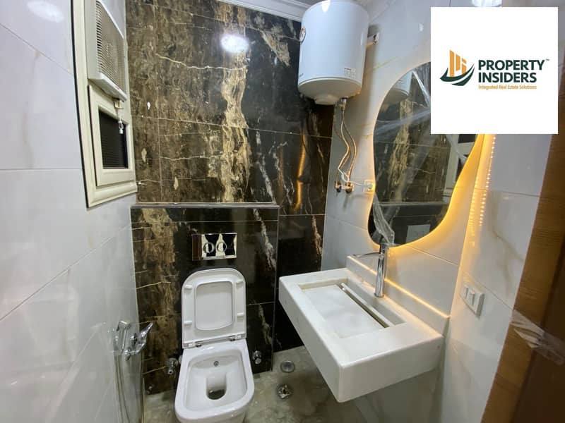 9 WhatsApp Image 2026-01-13 at 2.09. 52 PM (1). jpeg