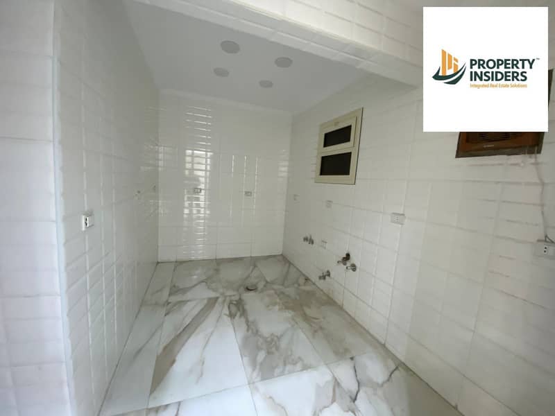 10 WhatsApp Image 2026-01-13 at 2.09. 52 PM. jpeg