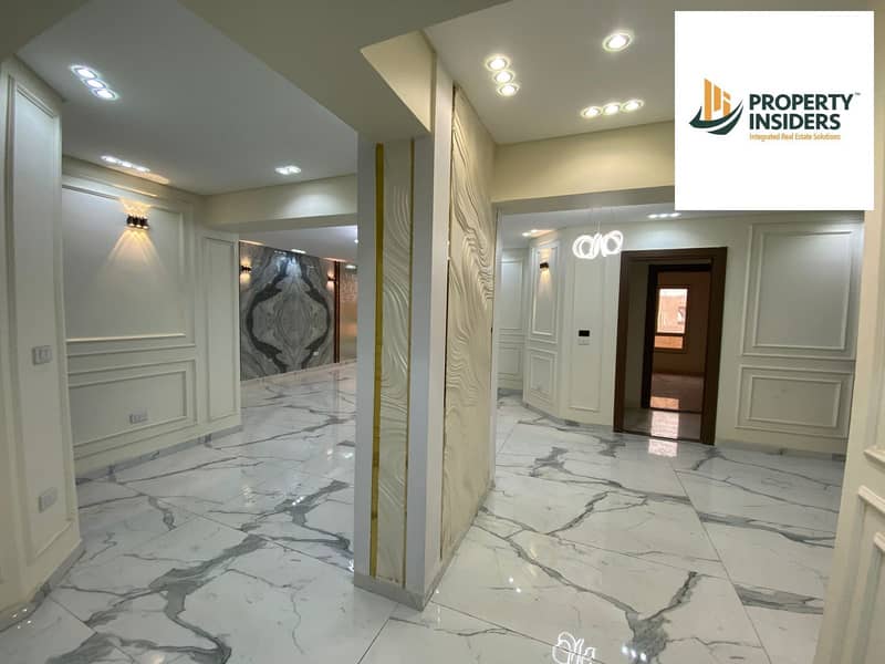 11 WhatsApp Image 2026-01-13 at 2.09. 53 PM (1). jpeg