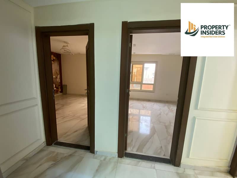 12 WhatsApp Image 2026-01-13 at 2.09. 53 PM (2). jpeg