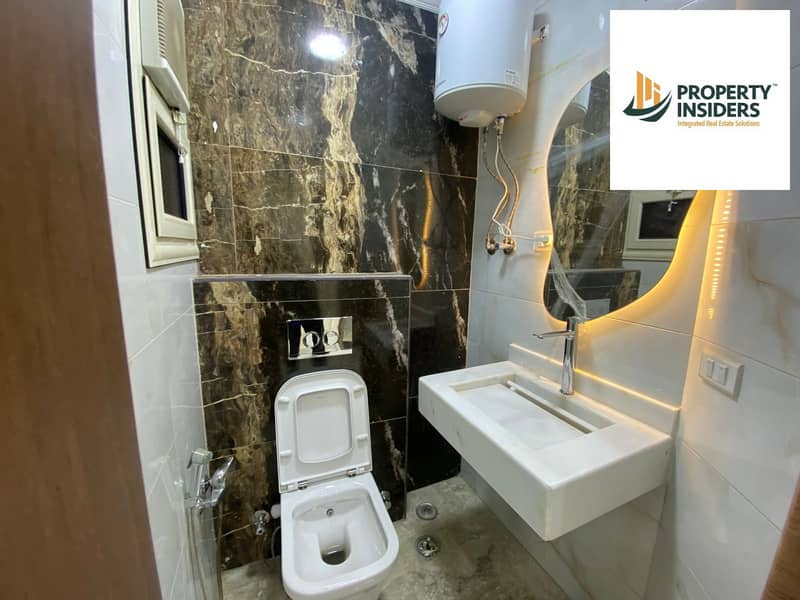 13 WhatsApp Image 2026-01-13 at 2.09. 53 PM. jpeg