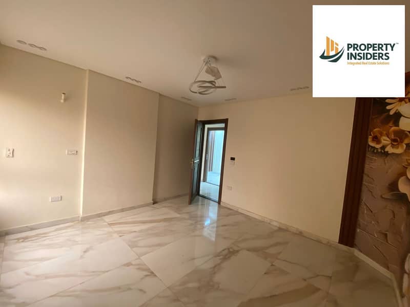 14 WhatsApp Image 2026-01-13 at 2.09. 54 PM (1). jpeg