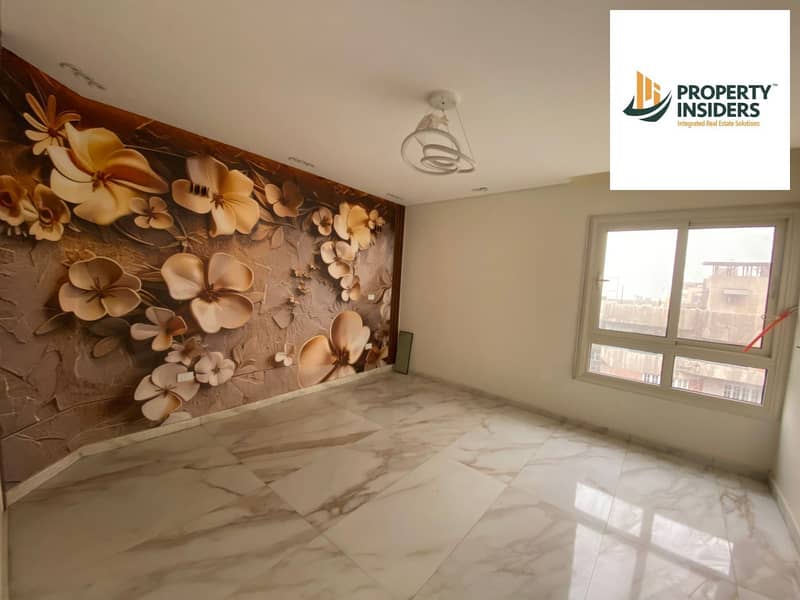 15 WhatsApp Image 2026-01-13 at 2.09. 54 PM. jpeg