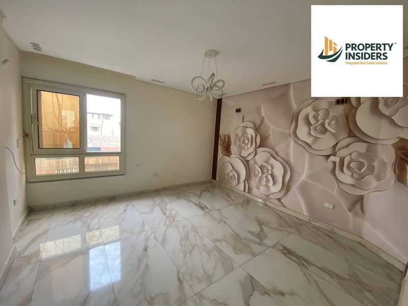 16 WhatsApp Image 2026-01-13 at 2.09. 55 PM. jpeg