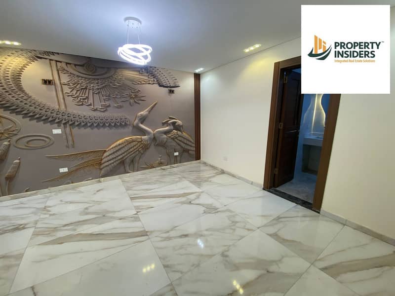 18 WhatsApp Image 2026-01-13 at 2.09. 57 PM. jpeg