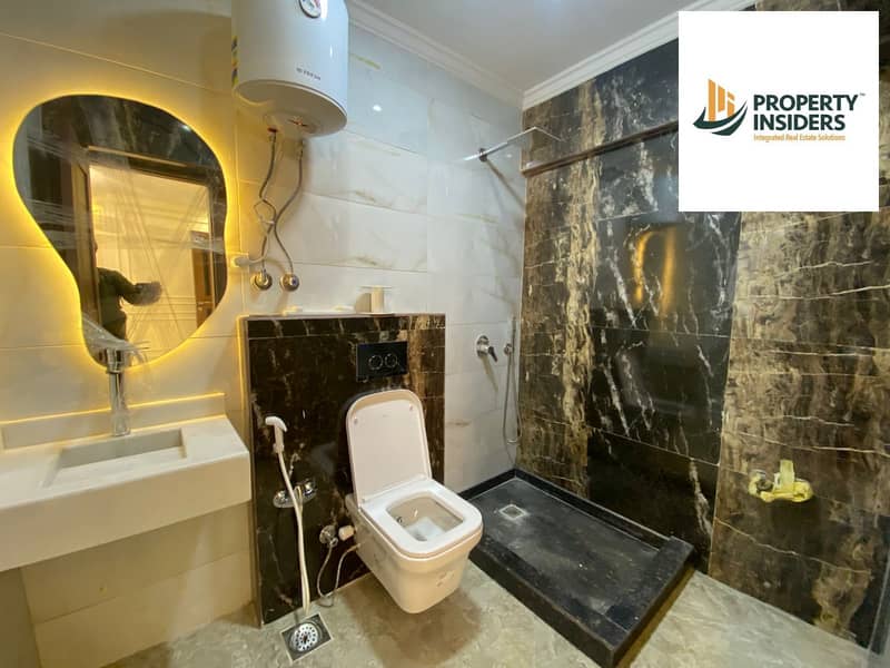 19 WhatsApp Image 2026-01-13 at 2.09. 58 PM. jpeg