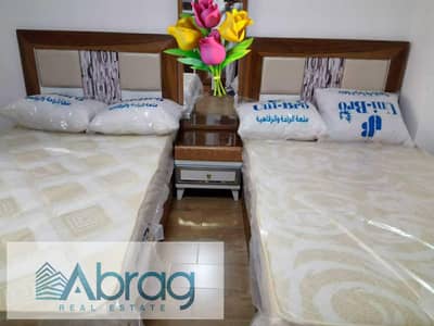 3 Bedroom Flat for Sale in Sheikh Zayed, Giza - WhatsApp Image 2025-12-28 at 10.50. 14 AM (2). jpeg