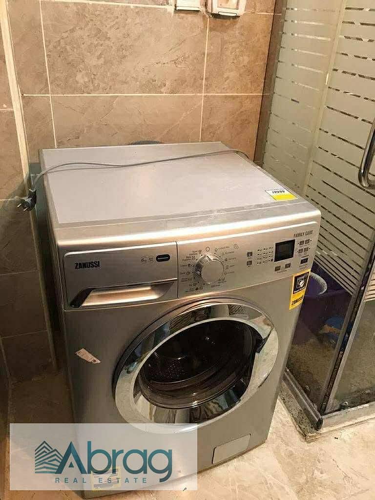 2 WhatsApp Image 2025-12-28 at 10.50. 14 AM (1). jpeg