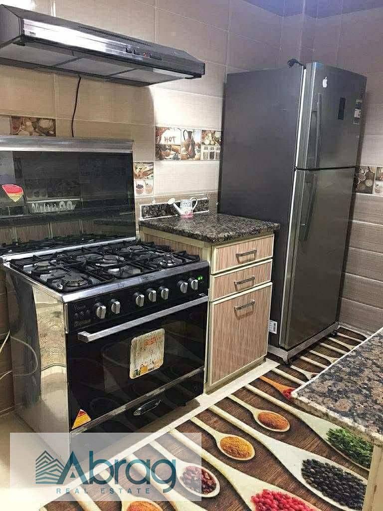 4 WhatsApp Image 2025-12-28 at 10.50. 13 AM. jpeg