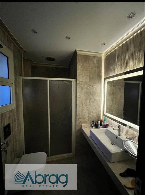 7 WhatsApp Image 2025-12-28 at 10.20. 12 AM. jpeg