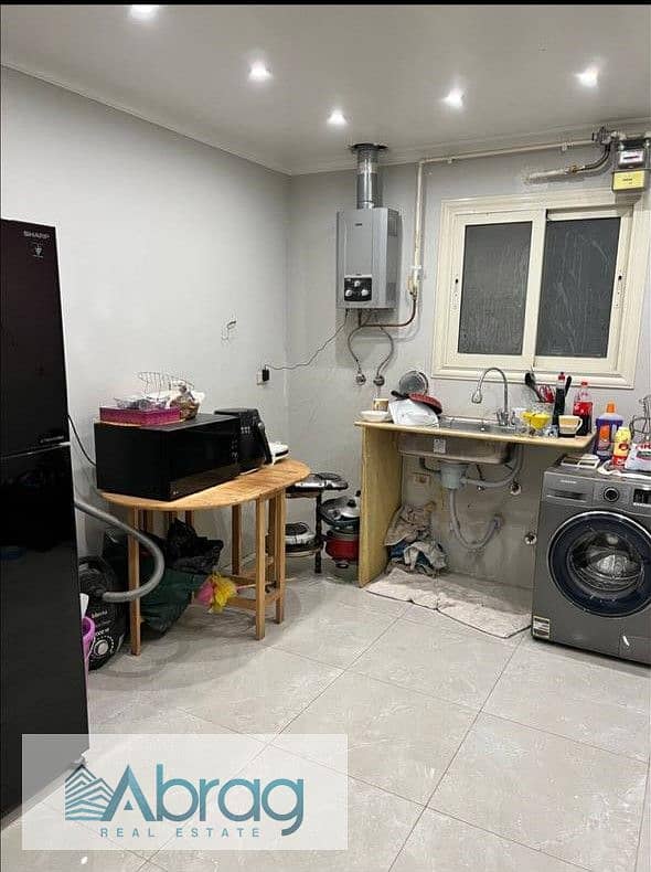 10 WhatsApp Image 2025-12-28 at 10.20. 12 AM (3). jpeg