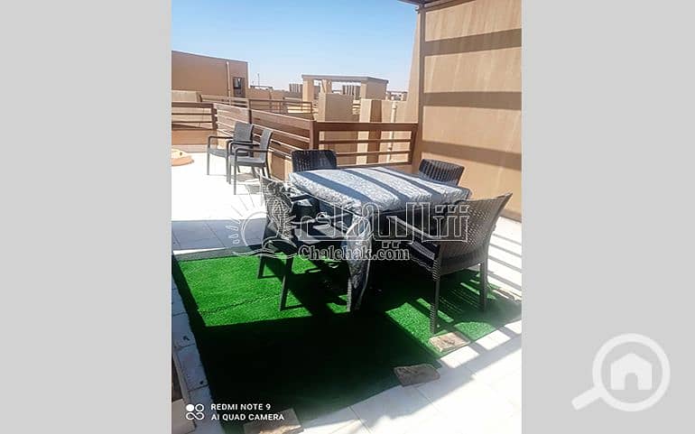 3 شاليه-للبيع-في-مرسيليا-بلوباى-آسيا-العين-السخنة-chalet-for-sale-blue-bay-asia-ain-sokhna- (2). JPG
