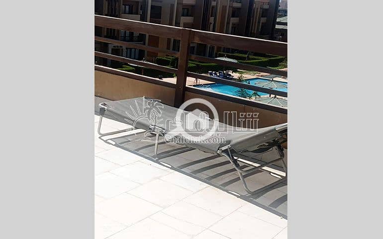 4 شاليه-للبيع-في-مرسيليا-بلوباى-آسيا-العين-السخنة-chalet-for-sale-blue-bay-asia-ain-sokhna- (3). JPG