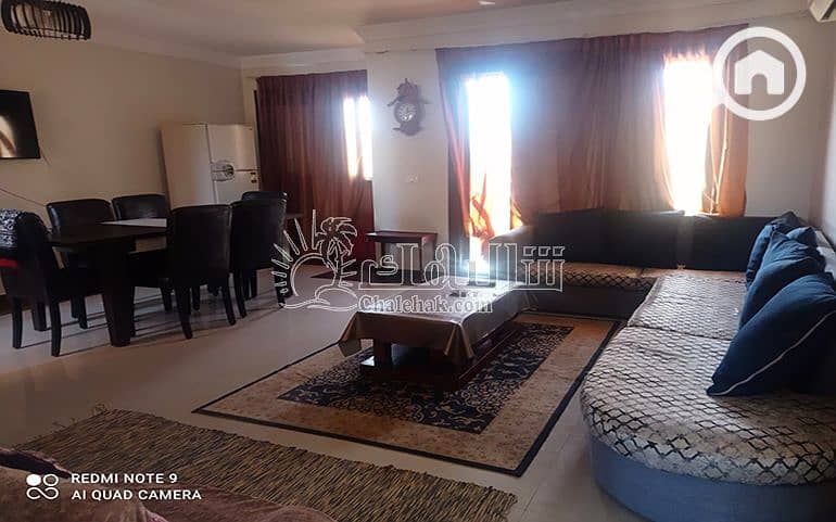 5 شاليه-للبيع-في-مرسيليا-بلوباى-آسيا-العين-السخنة-chalet-for-sale-blue-bay-asia-ain-sokhna- (5). JPG