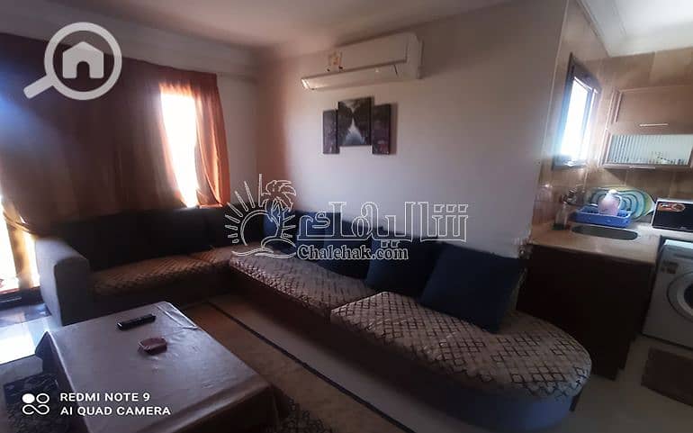 6 شاليه-للبيع-في-مرسيليا-بلوباى-آسيا-العين-السخنة-chalet-for-sale-blue-bay-asia-ain-sokhna- (6). JPG