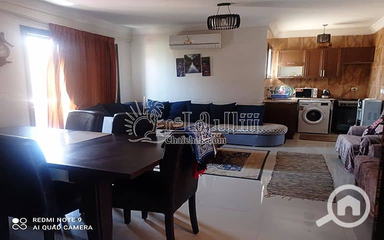 8 شاليه-للبيع-في-مرسيليا-بلوباى-آسيا-العين-السخنة-chalet-for-sale-blue-bay-asia-ain-sokhna- (8). JPG