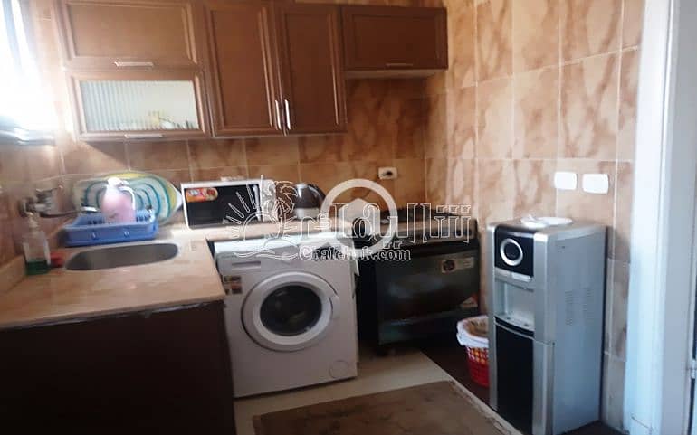 9 شاليه-للبيع-في-مرسيليا-بلوباى-آسيا-العين-السخنة-chalet-for-sale-blue-bay-asia-ain-sokhna- (9). JPG