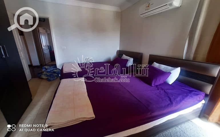 11 شاليه-للبيع-في-مرسيليا-بلوباى-آسيا-العين-السخنة-chalet-for-sale-blue-bay-asia-ain-sokhna- (11). JPG